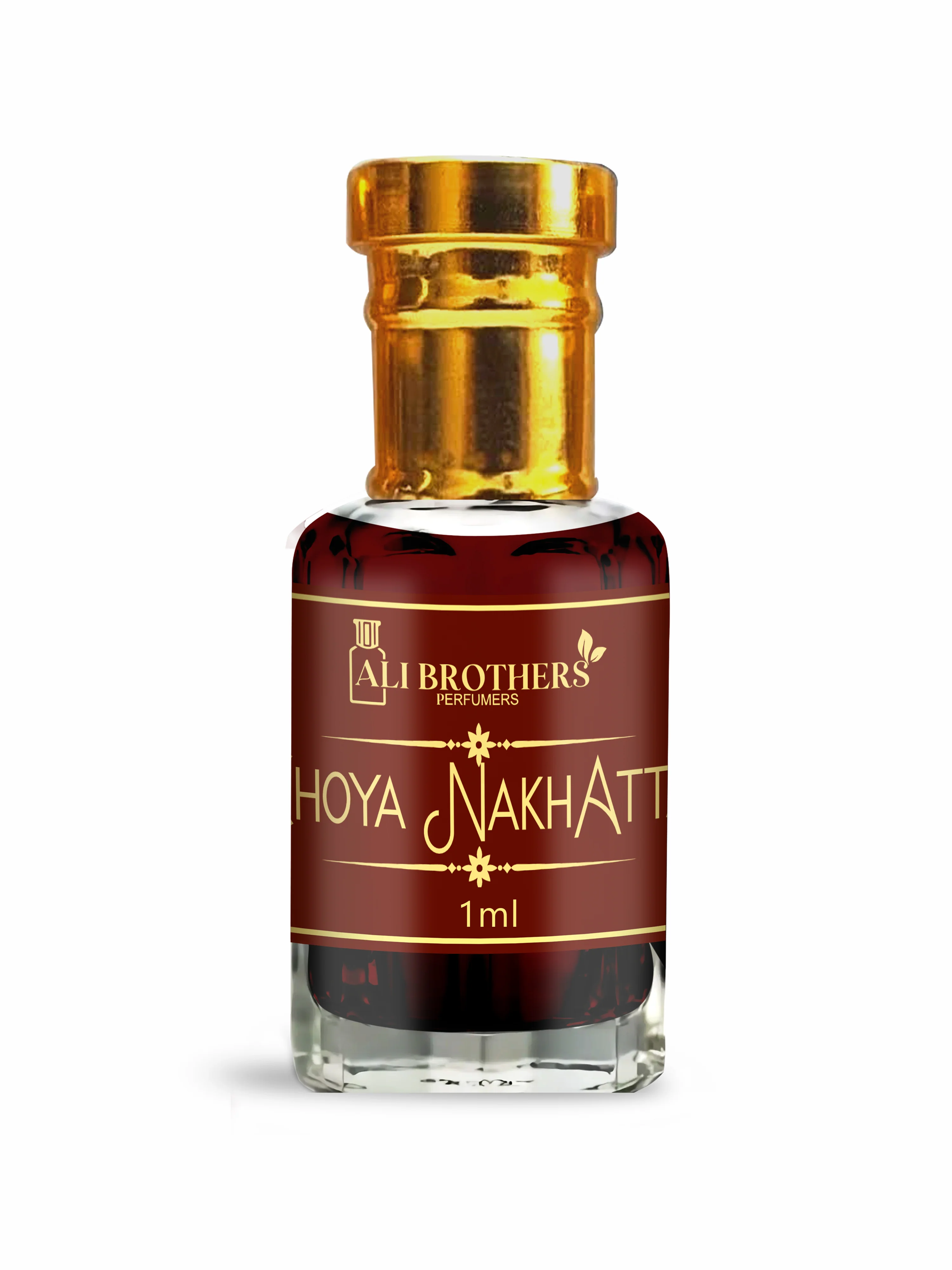 Citronella Essential Oil